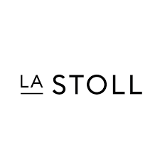 La Stoll Logo